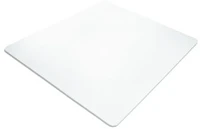 Rs office COR_BRDESK50 Könyökalátét, újrahasznosított műanyagból, 60x50 cm,  