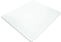 Rs office COR_BREK1809 Székalátét, kemény felületre, pet, 90x120 cm,  