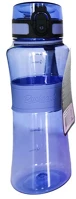 Rucksack BM3-7024-BLU Kulacs  600 ml kék kép