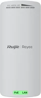 Ruijie networks RG-EST100-E Wlan csatlakozási pont 300 mbit/s fehér ethernet-áramellátás (poe) támogatása kép