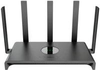 Ruijie networks RG-EW3000GX PRO Reyee 3000m wi-fi 6 dual-band gigabit gaming router kép