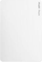 Ruijie networks RG-RAP1260 Reyee wi-fi 6 ax3000 dual-band wall plate access point kép