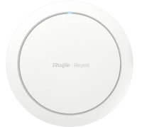 Ruijie networks RG-RAP2266 Reyee wi-fi 6 ax3000 indoor ceiling-mount access point kép