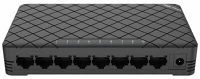 Ruijie networks RG-ES08G Reyee 8x gigabit switch () kép
