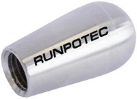 Runpotec 204090 Runpotec 204090 20mm/vezetőfej