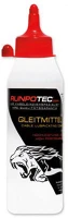 Runpotec 304670 250ml gél kábelsíkosító kép