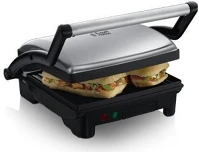 Russel hoobs 17888-56 Russell hobbs  panini sütő és grill kép