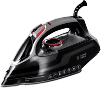 Russel hoobs 20630-56 Russell hobbs power steam ultra vasaló kép