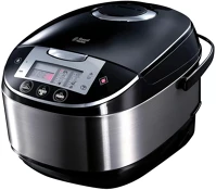 Russel hoobs 21850-56 Russell hobbs cook@home multi cooker kép