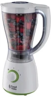 Russel hoobs 22250-56 Russell hobbs  explore turmixgép kép