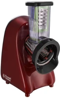Russel hoobs 22280-56 Russell hobbs  desire salátakészítő kép