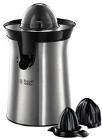 Russel hoobs 22760-56 Russell hobbs  classics citrusprés kép