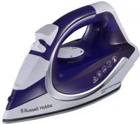 Russel hoobs 23300-56 Russell hobbs  supreme steam vezeték nélküli vasaló kép