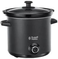 Russel hoobs 24180-56 Russell hobbs  krétatábla festékes lassú főző kép