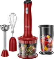 Russel hoobs 24700-56 Russell hobbs  desire 3in1 botmixer kép