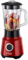 Russel hoobs 24720-56 Russell hobbs desire turmixgép kép