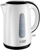 Russel hoobs 25070-70 Russell hobbs  my breakfast vízforraló kép