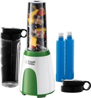 Russel hoobs 25160-56 Russell hobbs  explore mix & go cool mini turmix kép