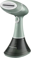 Russel hoobs 25592-56 Russell hobbs steam genie essentials kézi gőzölő kép