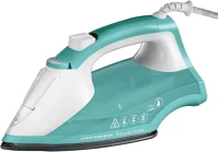 Russel hoobs 26470-56 Russell hobbs light & easy vasaló kép