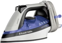 Russel hoobs 26730-56 /rh easy store pro wrap & clip vasaló kép