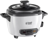 Russel hoobs 27020-56 Russell hobbs  small rizsfőző kép