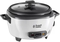 Russel hoobs 27030-56 Russell hobbs  medium rizsfőző és pároló kép