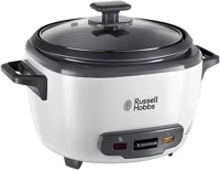 Russel hoobs 27040-56 Russell hobbs large rizsfőző (14 személyes) kép