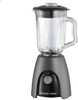 Russel hoobs 27121-56 /rh desire matte charcoal turmixgép kép