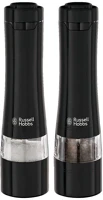 Russel hoobs 28010-56 Russell hobbs  só és bors őrlő fekete kép