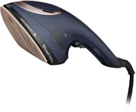 Russel hoobs 28370-56 Russell hobbs  steam genie 2az1-ben kézi gőzölő és vasaló kép