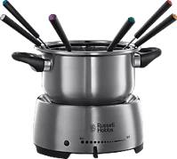 <span itemprop='brand'>Russell hobbs</span> <span itemprop='sku'>22560-56/rh</span>