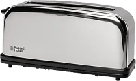 Russell hobbs 23510-56/RH 23510-56/rh viktory hosszúszeletes kenyérpirító kép