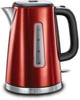 Russell hobbs 23210-70 Russell hobbs 23210-70 kép