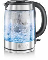 Russell hobbs 20760-57 Russell hobbs 20760-57 kép