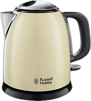Russell hobbs 24994-70/RH 24994-70/rh colours+ mini vízforraló kép