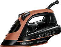 Russell hobbs 23975-56 23975-56 copper express vasaló kép