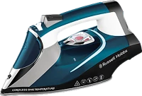 Russell hobbs 26020-56 ONE 26020-56 one temperature vasaló, vezeték nélkül kép