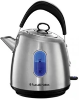 Russell hobbs 28130-70/RH 28130-70/rh stylevia vízforraló kép