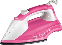 Russell hobbs 26461-56/RH 26461-56/rh light and easy pro vasaló, 2600w kép