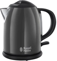 Russell hobbs 20192-70 Vízforraló kép