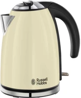 Russell hobbs 20415-70 20415-70 vízforraló kép