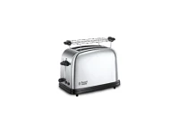 Russell hobbs 23310-56 23310-56 kenyérpirító kép