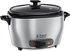 Russell hobbs 23570-56 Rizsfőző kép