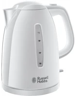 Russell hobbs 21270-70 Vízforraló kép