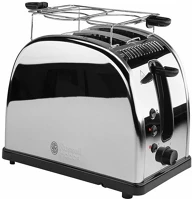 Russell hobbs 21290-56 Kenyérpirító kép
