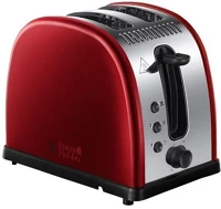 Russell hobbs 21291-56 Kenyérpirító kép