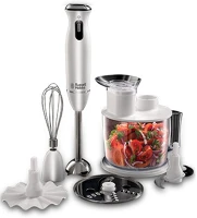 Russell hobbs 21500-56 Botmixer kép