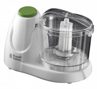 Russell hobbs 22220-56 Aprító kép