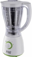 Russell hobbs 22250-56 Turmixgép kép